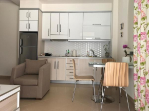 White Jasmine Apartment